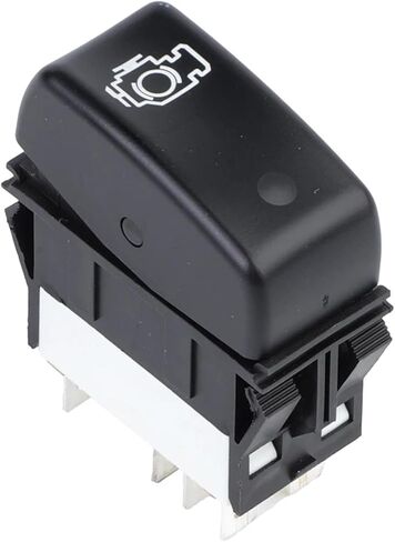 Car 577.59627 57759627 Trailer Brake Control Switch Button P27104016 9015412 1Pcs in Saudi Arabia