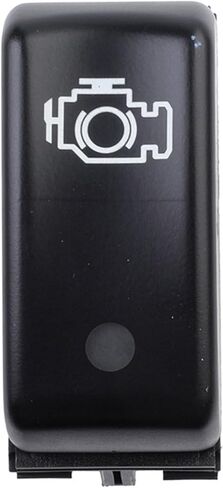 Car 577.59627 57759627 Trailer Brake Control Switch Button P27104016 9015412 1Pcs in Saudi Arabia