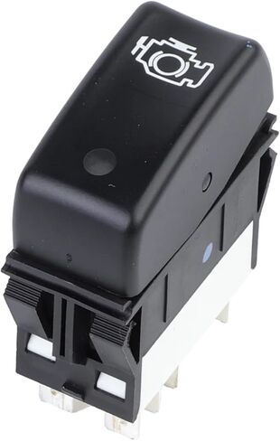 Car 577.59627 57759627 Trailer Brake Control Switch Button P27104016 9015412 1Pcs in Saudi Arabia