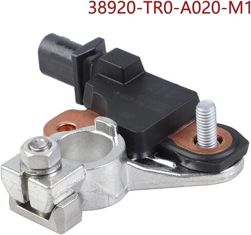 1PCS 38920-TR0-A020-M1 Disconnect Disconnect Fuse Box Protcloy Perofuse 38920TR0A020M1 in Saudi Arabia
