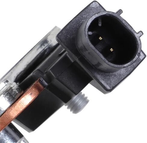 1PCS 38920-TR0-A020-M1 Disconnect Disconnect Fuse Box Protcloy Perofuse 38920TR0A020M1 in Saudi Arabia