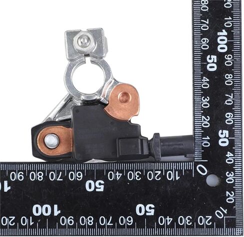 1PCS 38920-TR0-A020-M1 Disconnect Disconnect Fuse Box Protcloy Perofuse 38920TR0A020M1 in Saudi Arabia