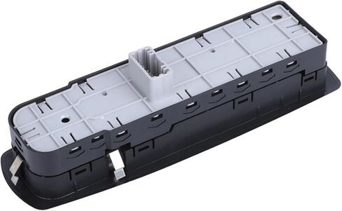 Car 254000006r Window Mirror Master Switch 254000015r 1pcs in Saudi Arabia