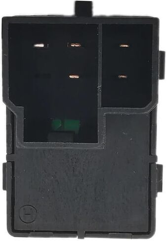 56007695AC 56007695AB 56007695AD تبديل نافذة التحكم in Saudi Arabia