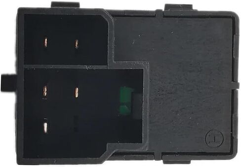 56007695AC 56007695AB 56007695AD تبديل نافذة التحكم in Saudi Arabia
