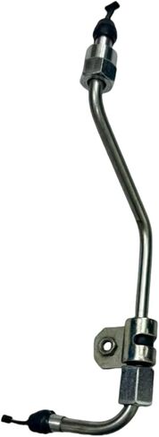 Fuel Pipe 6745-71-4150 For Komatsu 6D114 Engine in Kuwait