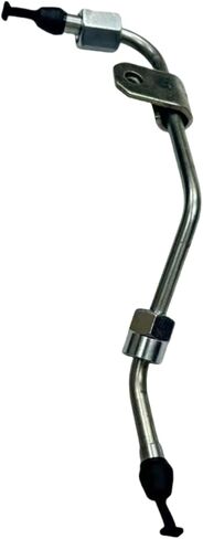 Fuel Pipe 6745-71-4150 For Komatsu 6D114 Engine in Kuwait