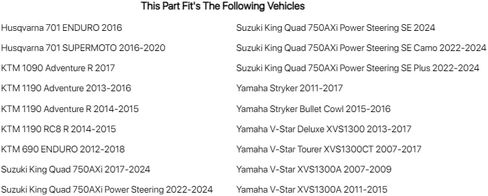 NGK Resistor Sparkplug LMAR7A-9 لـ Yamaha V-Star Deluxe XVS1300 2013-2017 in Saudi Arabia