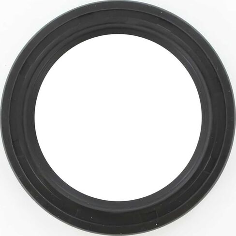 Front Automatic Transmission Oil Seal Seal for Nissan Altima ، Maxima ، Quest 1993 1994 1995 1996 1997 1998-2010 for Infiniti i30 1996-1999 for Mercury Villager 1993-2002 1 pcs in Saudi Arabia