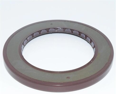 Oil Seals 65 * 97 * 7.5 for PV23 Pump BAFSL1SF Rubber in Saudi Arabia