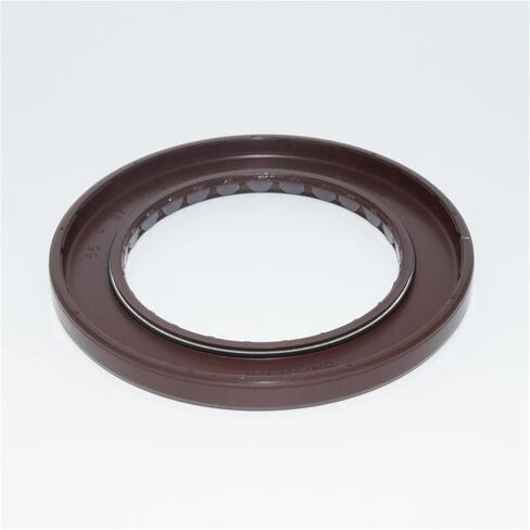 Oil Seals 65 * 97 * 7.5 for PV23 Pump BAFSL1SF Rubber in Saudi Arabia