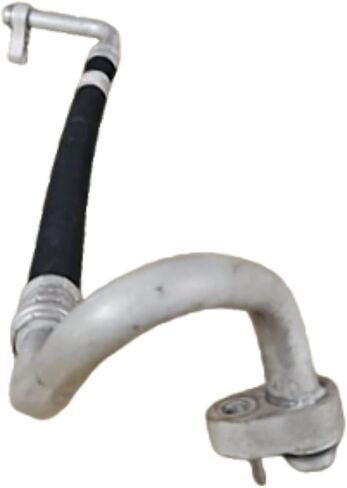 2058306201 Cooling System Air Conditioning Pipe Fits for MercedesBenz W205 C300 C350e Replace parts in Saudi Arabia