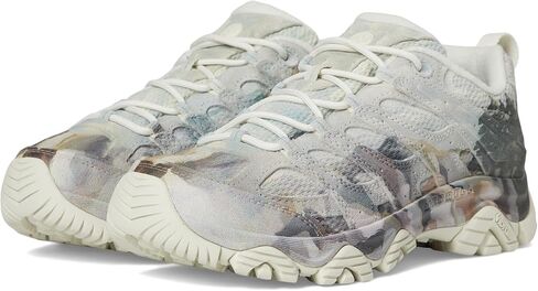 Merrell Men's Moab 3 حذاء المشي لمسافات طويلة in Saudi Arabia