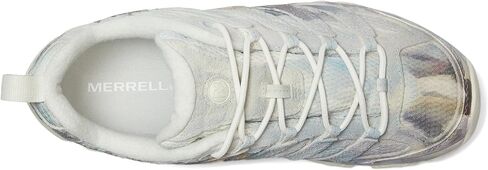Merrell Men's Moab 3 حذاء المشي لمسافات طويلة in Saudi Arabia