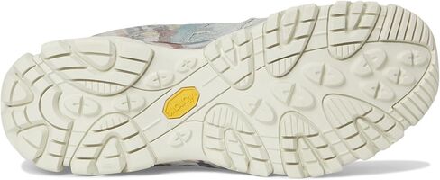 Merrell Men's Moab 3 حذاء المشي لمسافات طويلة in Saudi Arabia