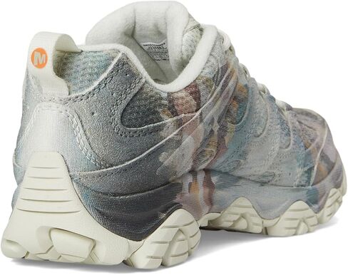 Merrell Men's Moab 3 حذاء المشي لمسافات طويلة in Saudi Arabia