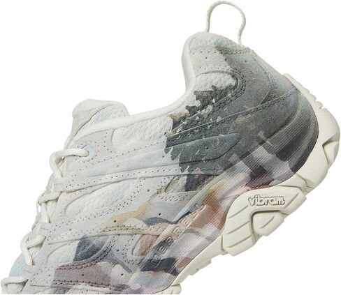 Merrell Men's Moab 3 حذاء المشي لمسافات طويلة in Saudi Arabia