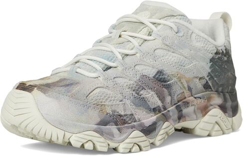 Merrell Men's Moab 3 حذاء المشي لمسافات طويلة in Saudi Arabia