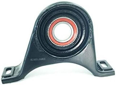 Drive Shaft Center Support Bearing - Compatible with 2005-2008 Dodge Magnum in Saudi Arabia