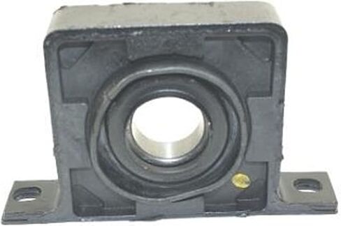 مركز دعم مركز حمل الناقل ل Dodge 2003 2004 2005 2006 2007 2008 2009 RAM 2500 3500 in Saudi Arabia