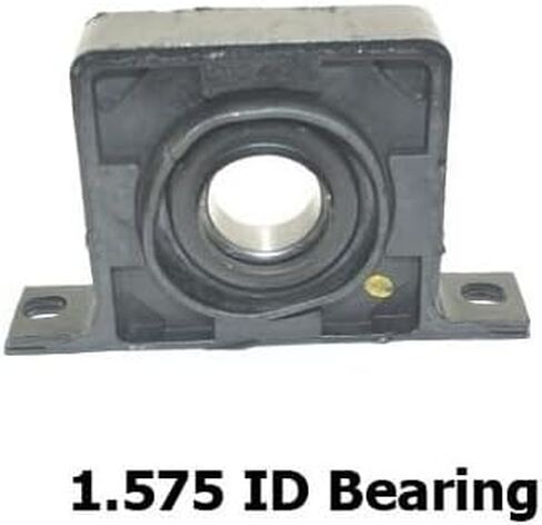 مركز دعم مركز حمل الناقل ل Dodge 2003 2004 2005 2006 2007 2008 2009 RAM 2500 3500 in Saudi Arabia