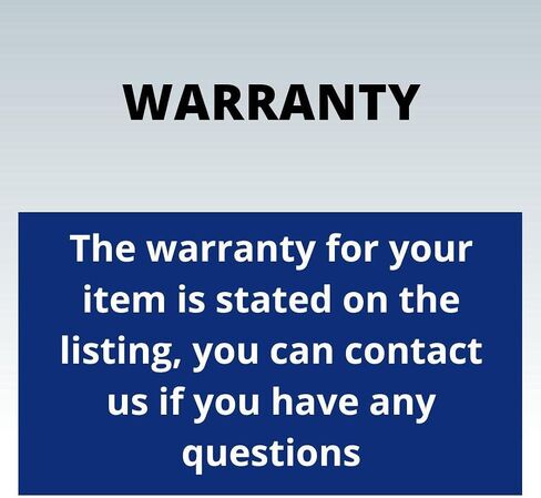 مركز دعم مركز حمل الناقل ل Dodge 2003 2004 2005 2006 2007 2008 2009 RAM 2500 3500 in Saudi Arabia