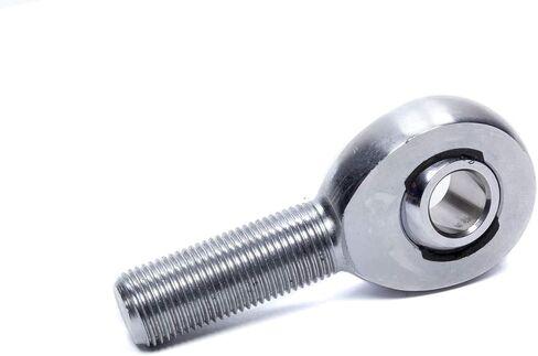 QA1 QA1ROD END ENDURA سبيكة HT in Saudi Arabia