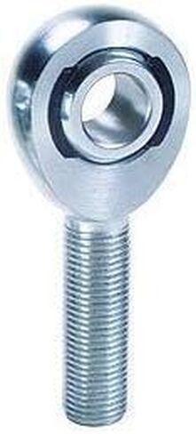 QA1 QA1ROD END ENDURA سبيكة HT in Saudi Arabia