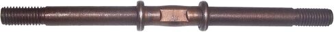 Crown Automotive Sway Bar Rink Suspension in Saudi Arabia