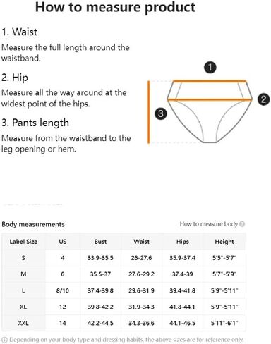 1PC Women's Lace Bowknot Beads Lace Panties, Erotic Thong Lingerie Underwear for Seductive Style in Saudi Arabia