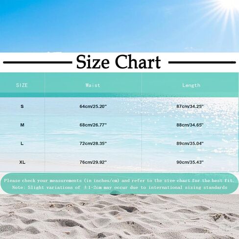 Maxi Skirt for Women Trendy Dressy High Waisted Swing Flowy A Line Pleated Business Casual Long Skirts Fall Clothes in Saudi Arabia