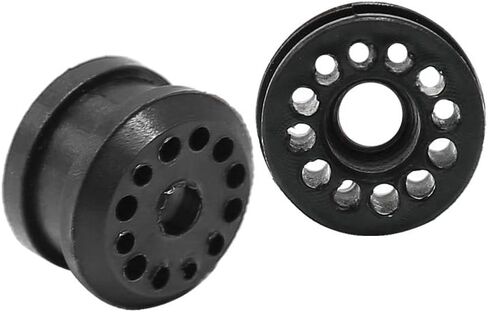 2PCS CASE CASE SHIFTER BUTHING LUGHINGS KIT 68078974AA PRESSTION DODGE RAM 1500 2500 3500 4X4 in Saudi Arabia
