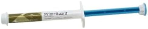 (omeprazole) Oral Paste Syringe (2.28 Gm), Apple Flavor - 1 Pack in Saudi Arabia