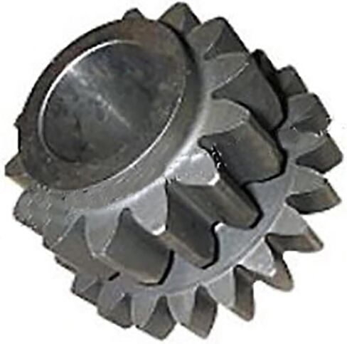 AM1688127M1 GEAR ، عكسي IDLER AM1688127M1-ABL in Kuwait