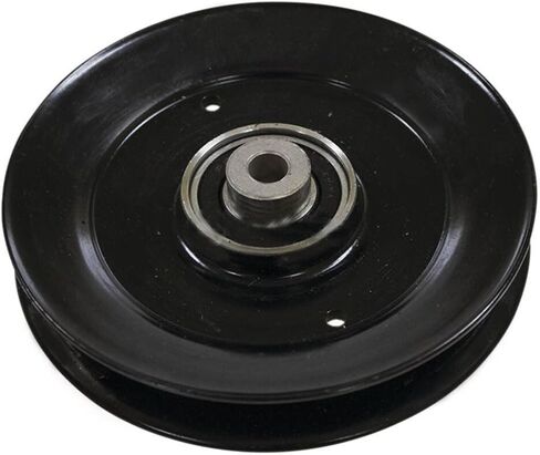 275-272 V-Idler يناسب AYP in Kuwait