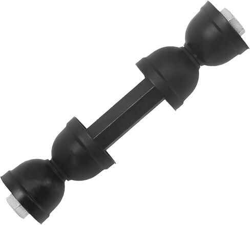 PM Auto Front Sway Bar Links استبدال لعام 1977-1980 Lincoln Versailles الأداء الاختياري ، رابط شريط التثبيت in Saudi Arabia