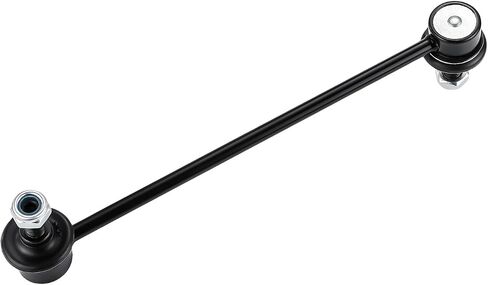 Detroit Axle - أشرطة التأثير الخلفية لتويوتا أفالون كامري هايلاندر سولارا فينزا لكزس ES300 ES300H ES330 ES350 RX330 RX350 RX400H ، 2 STATILIZER SWAY BAR LINGS PAIL in Kuwait