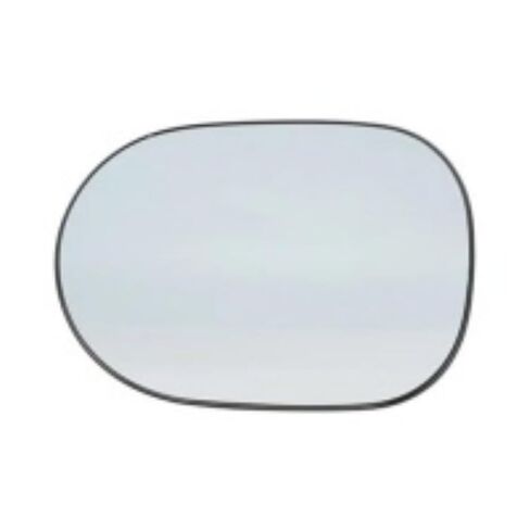 96366-CJ00A 96366CJ00A أجزاء السيارات العكسية العكسية in Kuwait