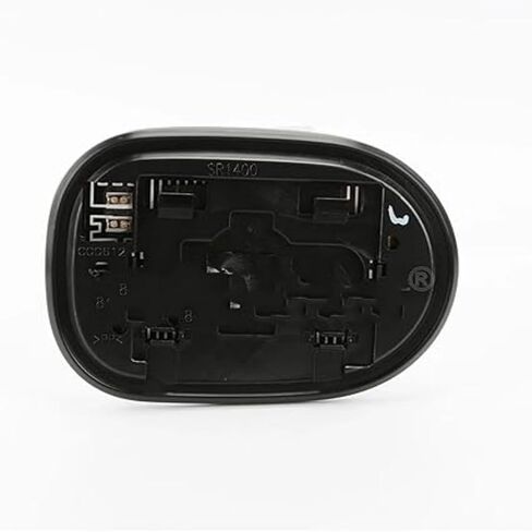 96366-CJ00A 96366CJ00A أجزاء السيارات العكسية العكسية in Kuwait