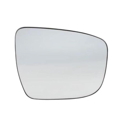 96366-4CL6A 963664CL6A أجزاء السيارات العكسية العكسية in Kuwait