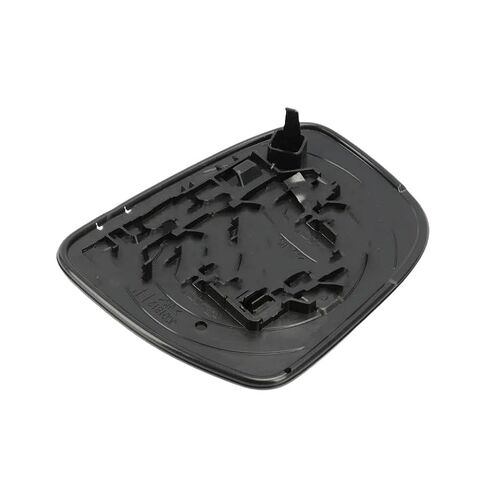 96366-4CL6A 963664CL6A أجزاء السيارات العكسية العكسية in Kuwait