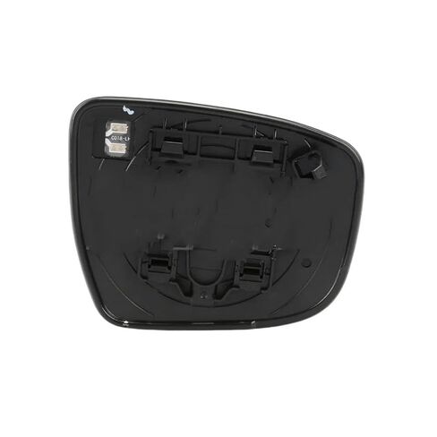 96366-4CL6A 963664CL6A أجزاء السيارات العكسية العكسية in Kuwait