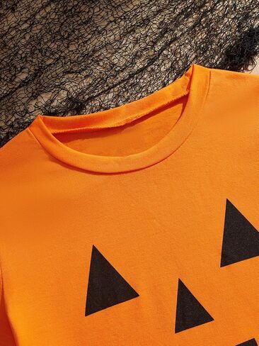 Women's Valentines Day Pajamas Short/Long Sleeve or Tank Top Sleepwear 2 Piece Pajama Set in Kuwait