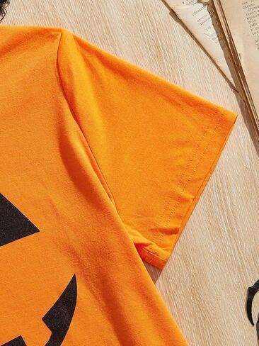 Women's Valentines Day Pajamas Short/Long Sleeve or Tank Top Sleepwear 2 Piece Pajama Set in Kuwait