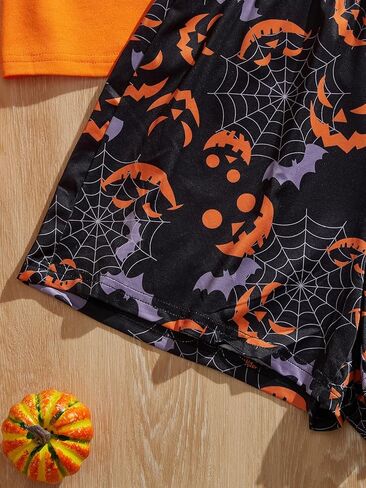 Women's Valentines Day Pajamas Short/Long Sleeve or Tank Top Sleepwear 2 Piece Pajama Set in Kuwait