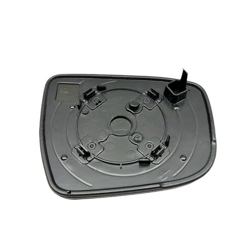 96366-5BC0A 963665BC0A أجزاء السيارات العكسية العكسية in Kuwait