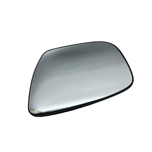 96366-5BC0A 963665BC0A أجزاء السيارات العكسية العكسية in Kuwait