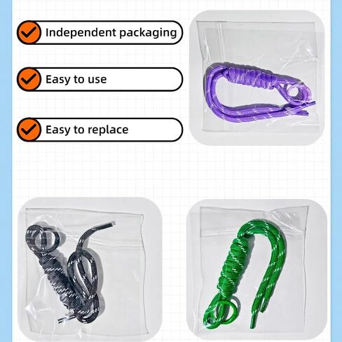 20pcs Handwoven Nylon Rope Keychain with Colorful Paracord,Womem Bead Letter Bag Charm Carabiner Knot Lanyard Keyring,for Handbag Friendship Gifts in Saudi Arabia