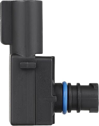 مستشعر خريطة Scitoo متوافق مع Jeep لـ Mitsubishi لـ Chrysler for Dodge Mifold Absolute Boost Pressure 56041018AD 56028562AB in Saudi Arabia