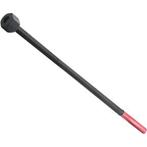 6602 Differential Deflecting Bearing Preload Wrench Compatible with Chrysler/Dodge Vehicles with 7-1/4, 8-1/4, 8-3/4, and 9-1/4 Rear Axles, Replacement for Miller C-4164